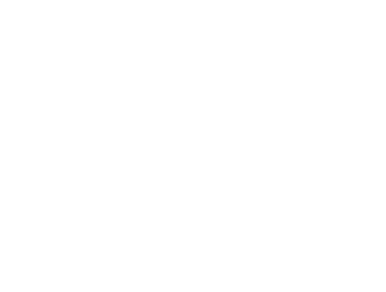 Casa de Pan